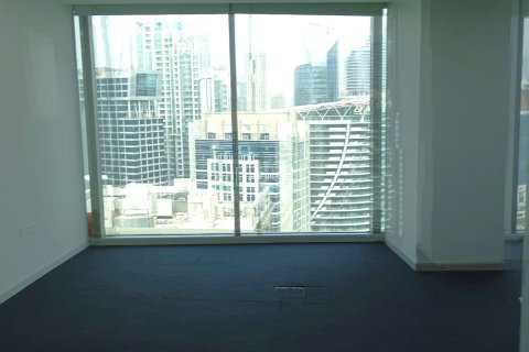 Кафе / ресторан 37.2м²  №107026 3