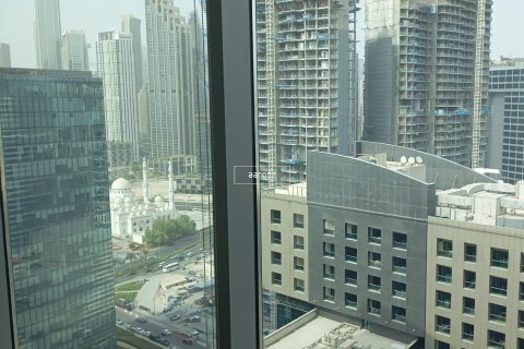 Кафе / ресторан 37.2м²  №107026 7