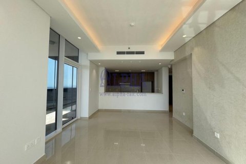 2 غرف نوم شقة  رقم 107015 12