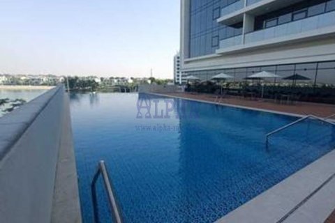 2 غرف نوم شقة  رقم 107015 17