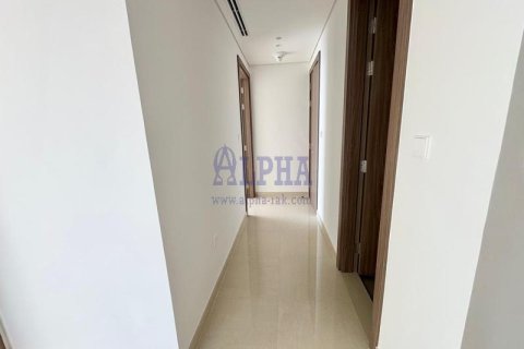 2 غرف نوم شقة  رقم 107015 8