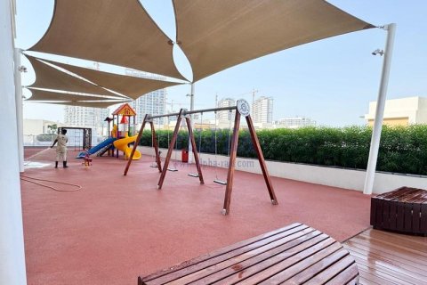 2 غرف نوم شقة  رقم 107015 18