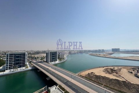 2 غرف نوم شقة  رقم 107015 6