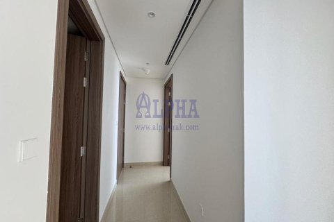 2 غرف نوم شقة  رقم 107015 13