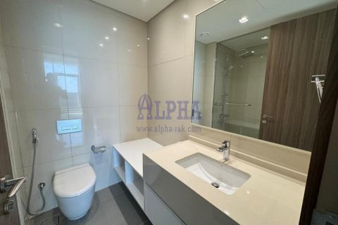 2 غرف نوم شقة  رقم 107015 7