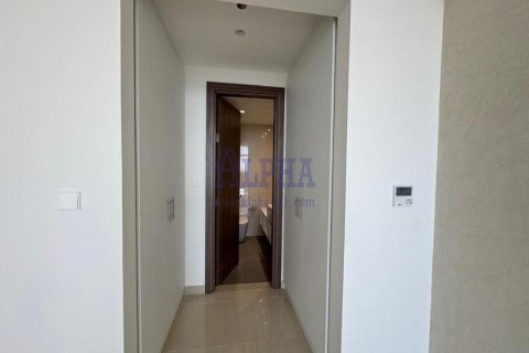 2 غرف نوم شقة  رقم 107015 4