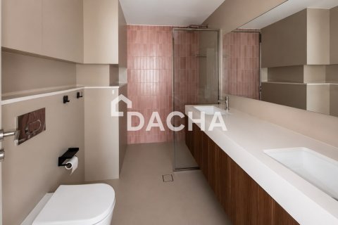 Квартира с 2 спальнями в The Torch, ОАЭ №167693 6