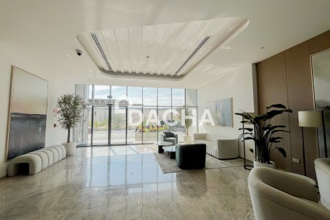 Квартира с 2 спальнями в Al Furjan, ОАЭ №167694 20