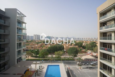 Квартира с 2 спальнями в Al Furjan, ОАЭ №167694 17