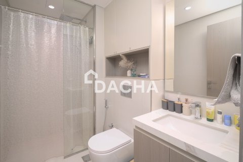 Квартира с 2 спальнями в Al Furjan, ОАЭ №167694 16