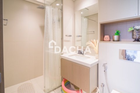 Квартира с 2 спальнями в Al Furjan, ОАЭ №167694 13