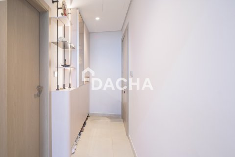 Квартира с 2 спальнями в Al Furjan, ОАЭ №167694 11