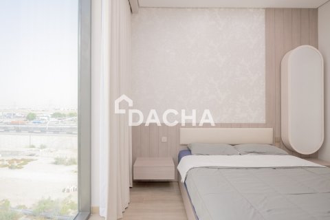 Квартира с 2 спальнями в Al Furjan, ОАЭ №167694 12
