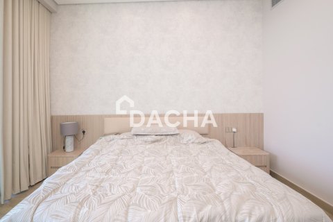 Квартира с 2 спальнями в Al Furjan, ОАЭ №167694 6