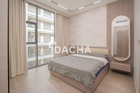 Квартира с 2 спальнями в Al Furjan, ОАЭ №167694 8