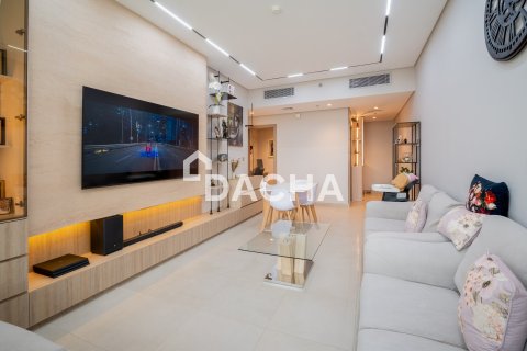 Квартира с 2 спальнями в Al Furjan, ОАЭ №167694