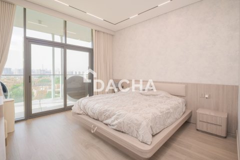 Квартира с 2 спальнями в Al Furjan, ОАЭ №167694 4