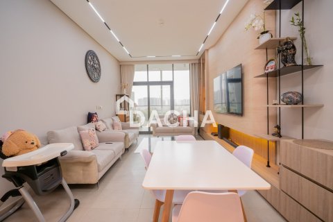 Квартира с 2 спальнями в Al Furjan, ОАЭ №167694 3
