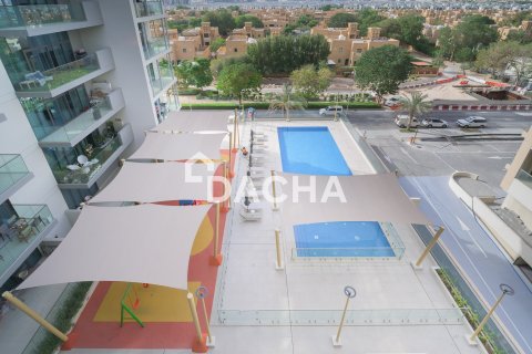 Квартира с 2 спальнями в Al Furjan, ОАЭ №167694 19