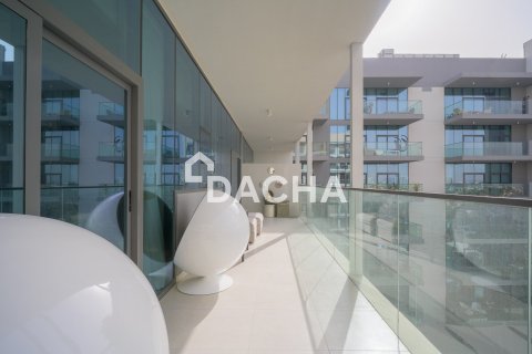 Квартира с 2 спальнями в Al Furjan, ОАЭ №167694 14