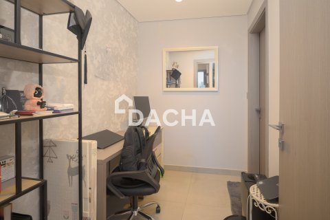 Квартира с 2 спальнями в Al Furjan, ОАЭ №167694 5