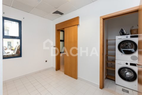 Villa de 5 chambres à Palma Residences, UAE No. 167695 13