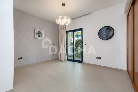 Villa de 5 chambres à Palma Residences, UAE No. 167695 16