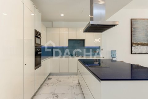 Villa de 5 chambres à Palma Residences, UAE No. 167695 10