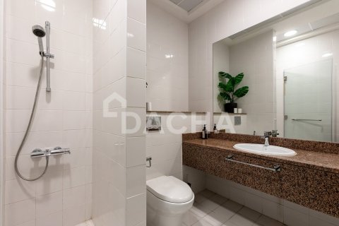 Villa de 5 chambres à Palma Residences, UAE No. 167695 12