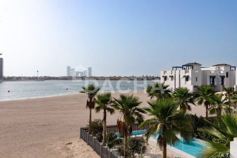 Villa de 5 chambres à Palma Residences, UAE No. 167695 22