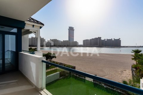Villa de 5 chambres à Palma Residences, UAE No. 167695 21