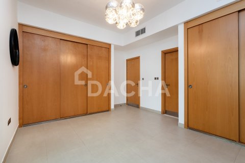 Villa de 5 chambres à Palma Residences, UAE No. 167695 17