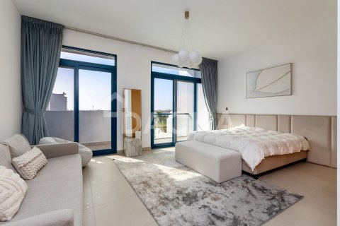 Villa de 5 chambres à Palma Residences, UAE No. 167695 20