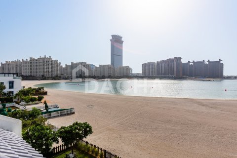 Villa de 5 chambres à Palma Residences, UAE No. 167695 23