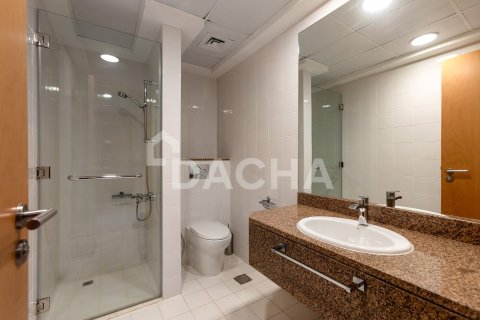 Villa de 5 chambres à Palma Residences, UAE No. 167695 15
