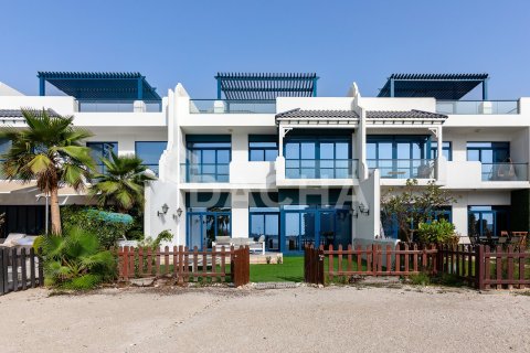 Villa de 5 chambres à Palma Residences, UAE No. 167695 25