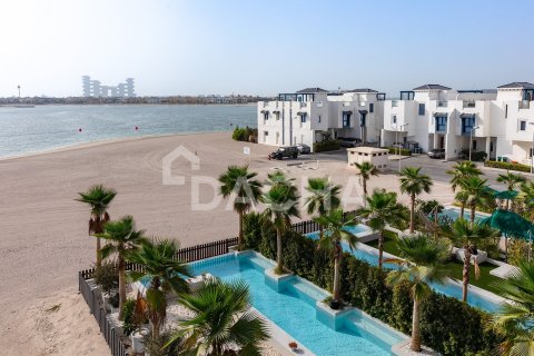 Villa de 5 chambres à Palma Residences, UAE No. 167695 3