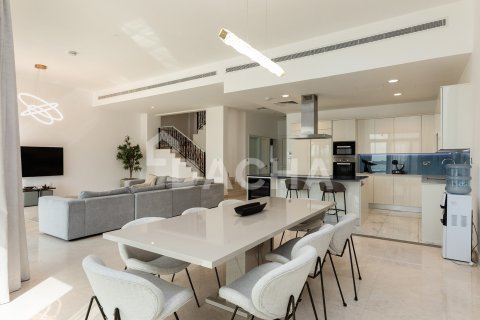 Villa de 5 chambres à Palma Residences, UAE No. 167695 9
