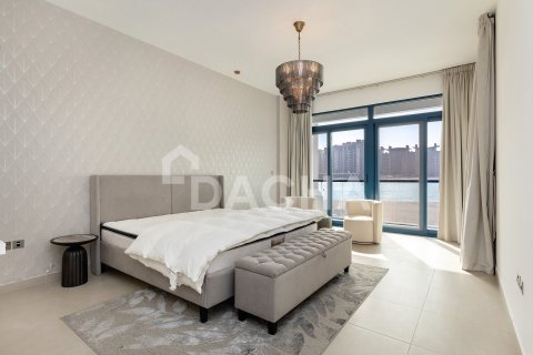 Villa de 5 chambres à Palma Residences, UAE No. 167695 18