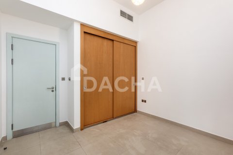 Villa de 5 chambres à Palma Residences, UAE No. 167695 11
