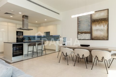 Villa de 5 chambres à Palma Residences, UAE No. 167695 8