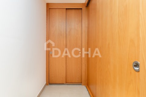 Villa de 5 chambres à Palma Residences, UAE No. 167695 19
