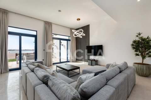 Villa de 5 chambres à Palma Residences, UAE No. 167695 5