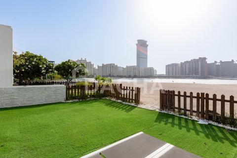 Villa de 5 chambres à Palma Residences, UAE No. 167695 24