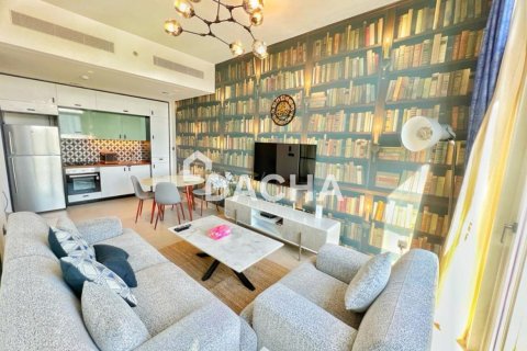 Appartement de 2 chambres à Dubai Hills Estate, UAE No. 167696 3