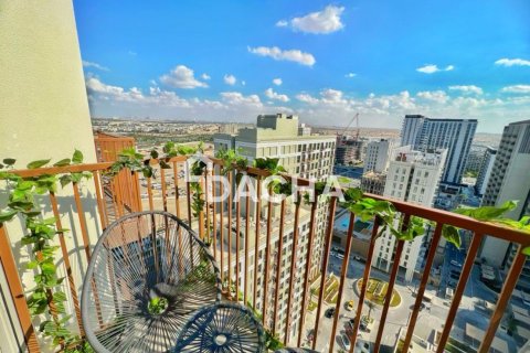 Appartement de 2 chambres à Dubai Hills Estate, UAE No. 167696 10