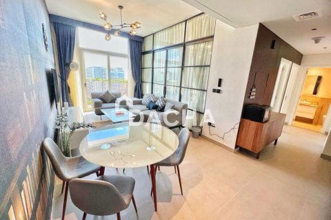 Appartement de 2 chambres à Dubai Hills Estate, UAE No. 167696
