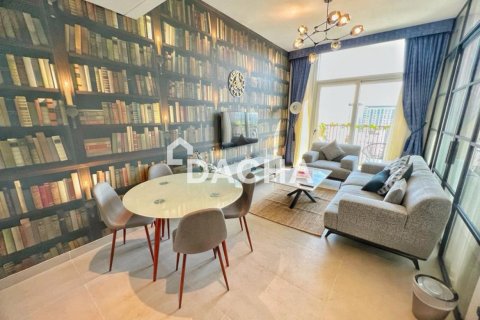 Appartement de 2 chambres à Dubai Hills Estate, UAE No. 167696 5
