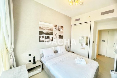Appartement de 2 chambres à Dubai Hills Estate, UAE No. 167696 8