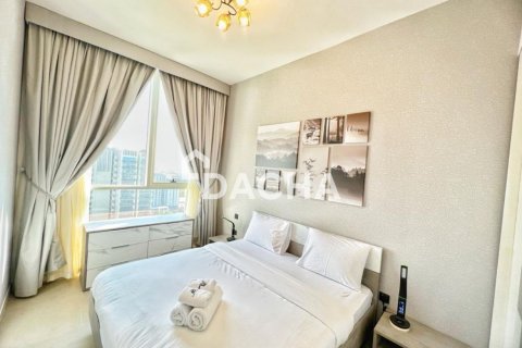 Appartement de 2 chambres à Dubai Hills Estate, UAE No. 167696 9